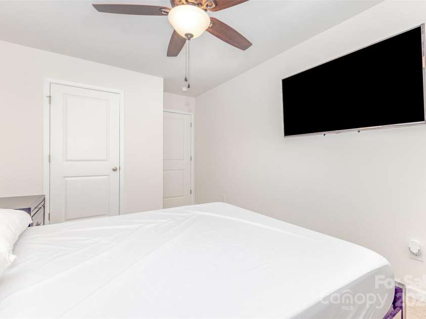 831 Two Brothers Lane, York, SC 29745.  MLS# CAR4326100, YatesRealty ID 1159. 