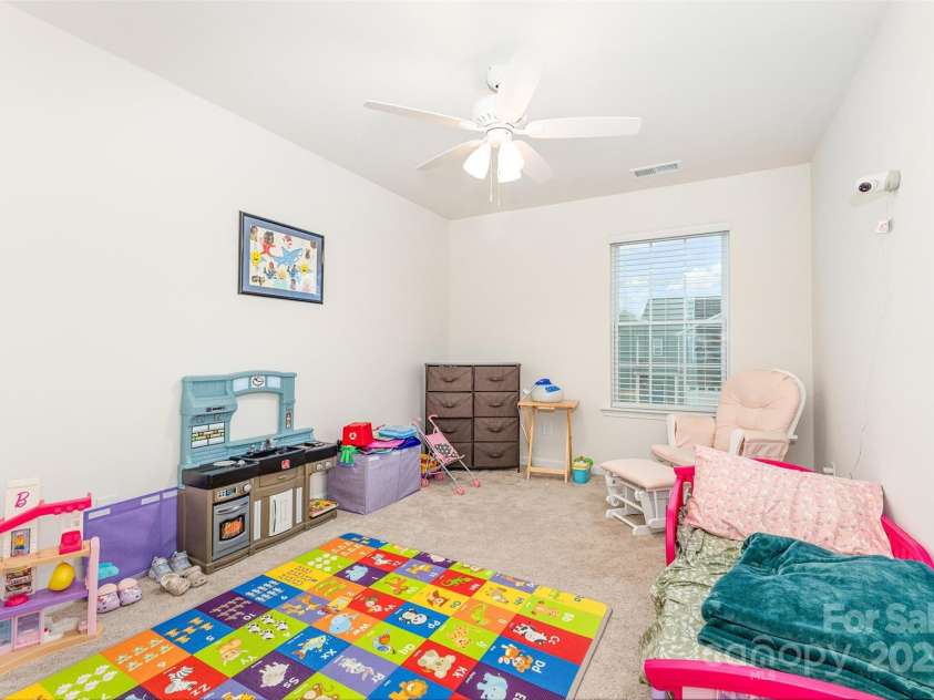 831 Two Brothers Lane, York, SC 29745.  MLS# CAR4326100, YatesRealty ID 1159. 