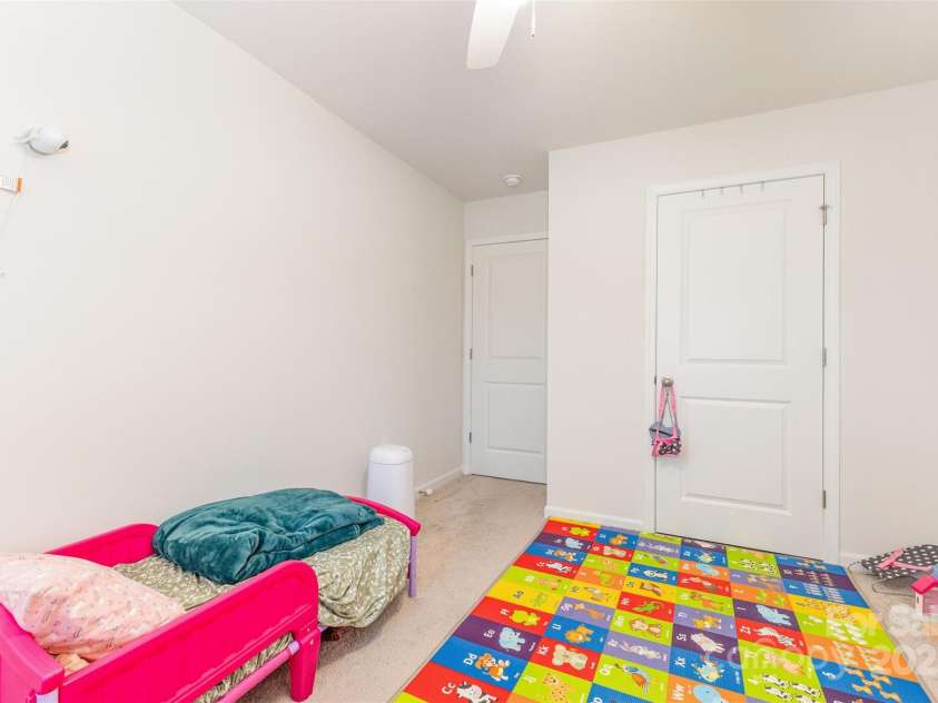 831 Two Brothers Lane, York, SC 29745.  MLS# CAR4326100, YatesRealty ID 1159. 