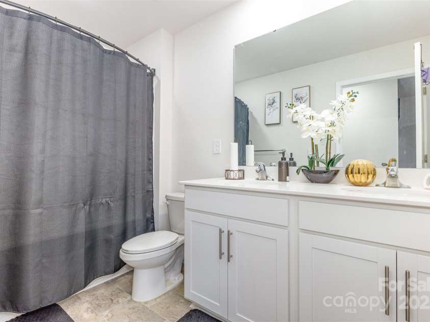 831 Two Brothers Lane, York, SC 29745.  MLS# CAR4326100, YatesRealty ID 1159. 