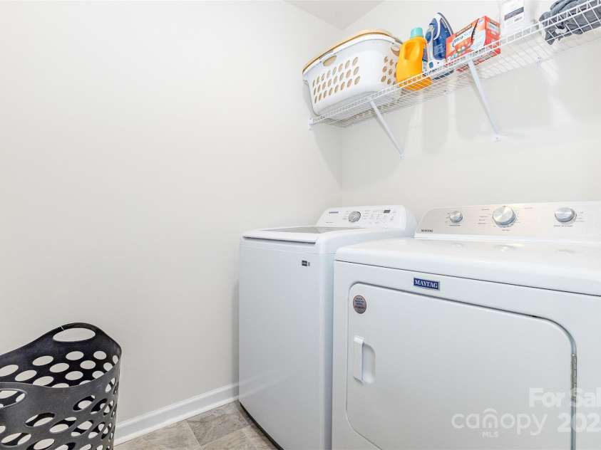 831 Two Brothers Lane, York, SC 29745.  MLS# CAR4326100, YatesRealty ID 1159. 