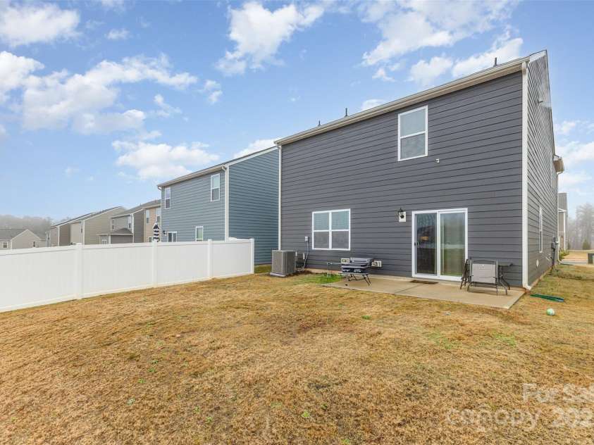 831 Two Brothers Lane, York, SC 29745.  MLS# CAR4326100, YatesRealty ID 1159. 