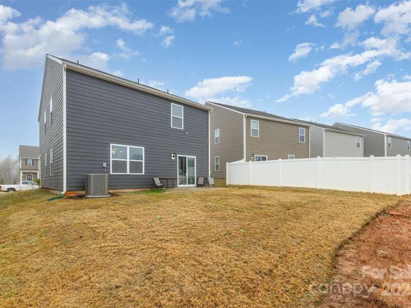 831 Two Brothers Lane, York, SC 29745.  MLS# CAR4326100, YatesRealty ID 1159. 