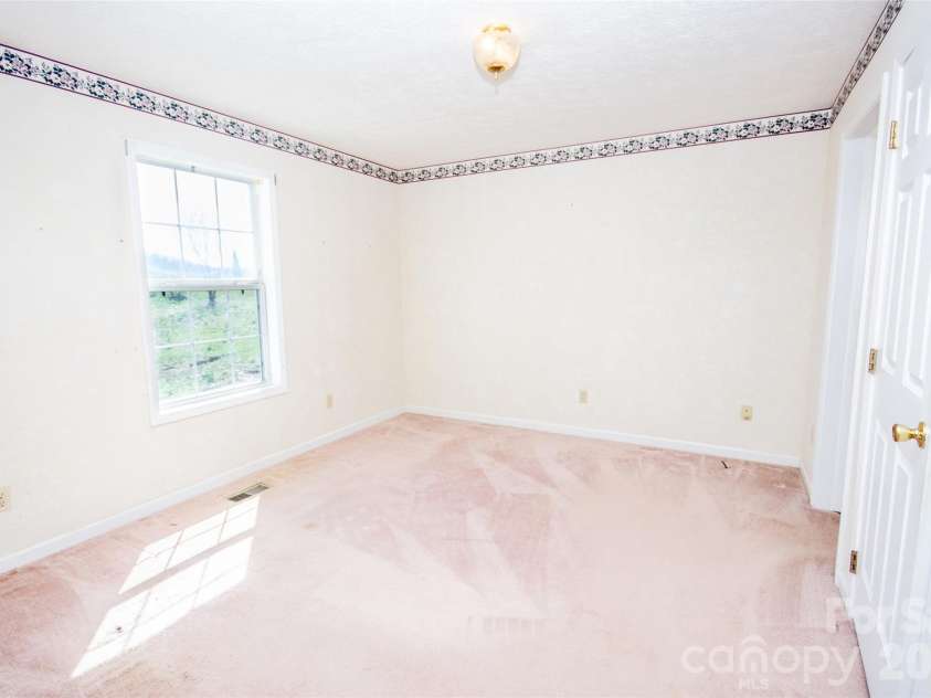 311 Fletcher Road, Union Grove, NC 28689.  MLS# CAR4358325, YatesRealty ID 11590. 