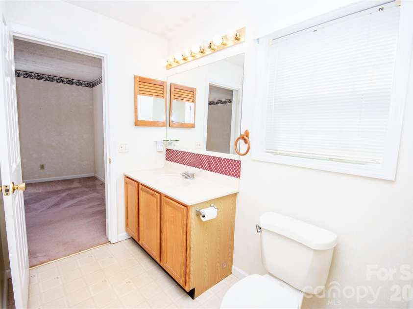 311 Fletcher Road, Union Grove, NC 28689.  MLS# CAR4358325, YatesRealty ID 11590. 