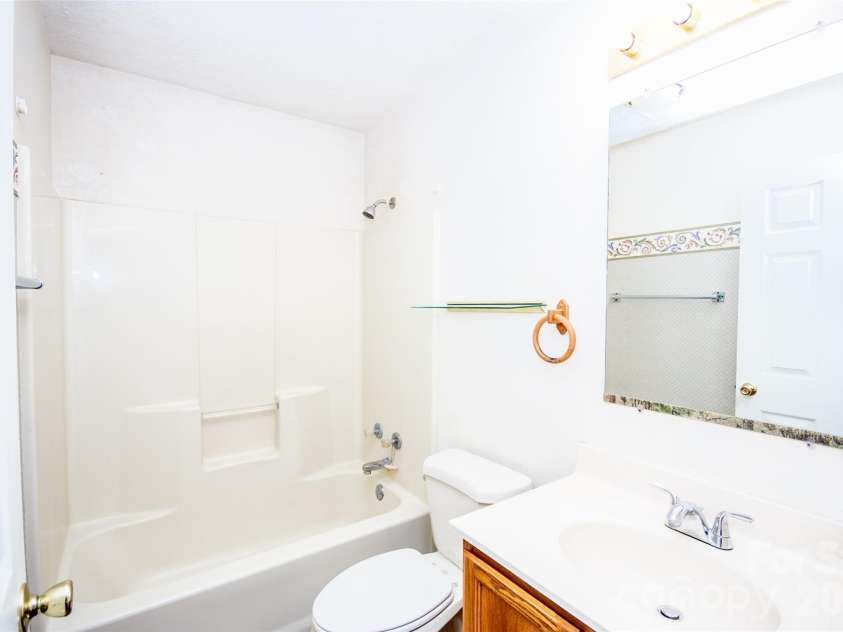 311 Fletcher Road, Union Grove, NC 28689.  MLS# CAR4358325, YatesRealty ID 11590. 