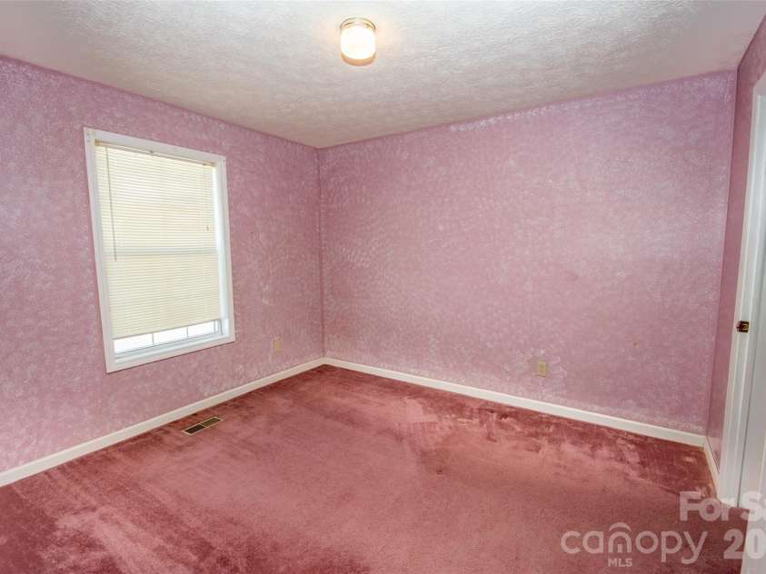311 Fletcher Road, Union Grove, NC 28689.  MLS# CAR4358325, YatesRealty ID 11590. 