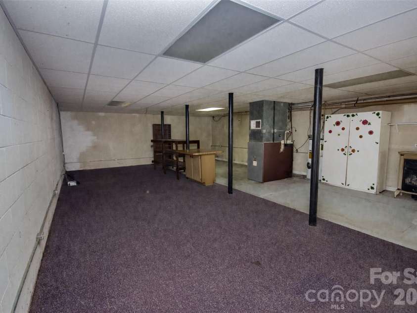 311 Fletcher Road, Union Grove, NC 28689.  MLS# CAR4358325, YatesRealty ID 11590. 