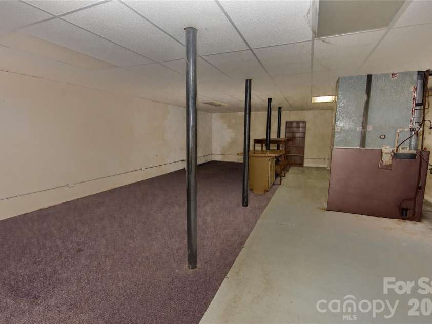 311 Fletcher Road, Union Grove, NC 28689.  MLS# CAR4358325, YatesRealty ID 11590. 