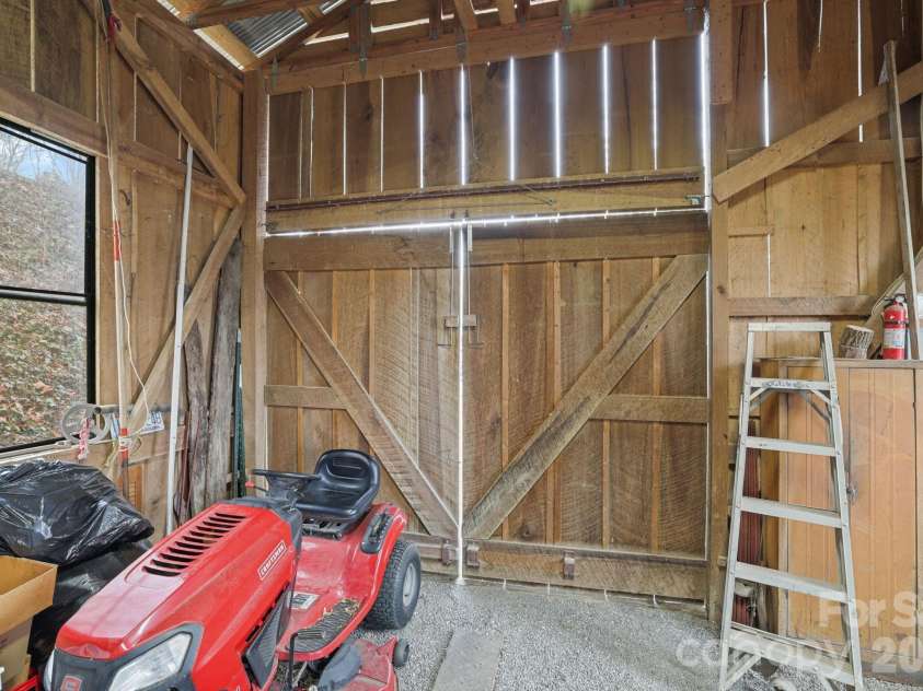 470 Ela Lane, Bryson City, NC 28713.  MLS# CAR4358467, YatesRealty ID 11591. 