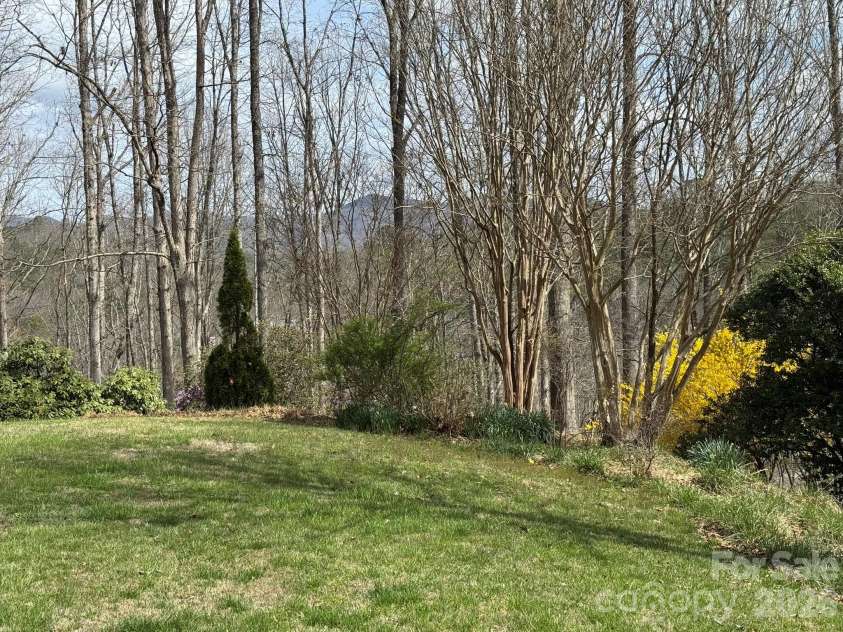 470 Ela Lane, Bryson City, NC 28713.  MLS# CAR4358467, YatesRealty ID 11591. 