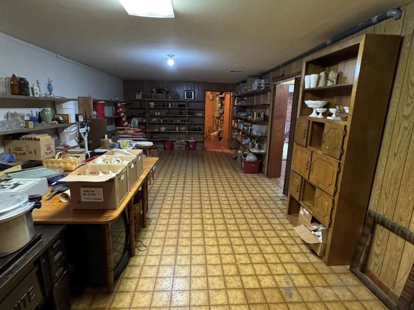 470 Ela Lane, Bryson City, NC 28713.  MLS# CAR4358467, YatesRealty ID 11591. 