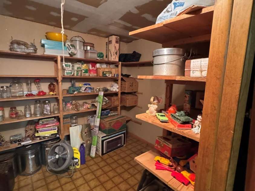 470 Ela Lane, Bryson City, NC 28713.  MLS# CAR4358467, YatesRealty ID 11591. 