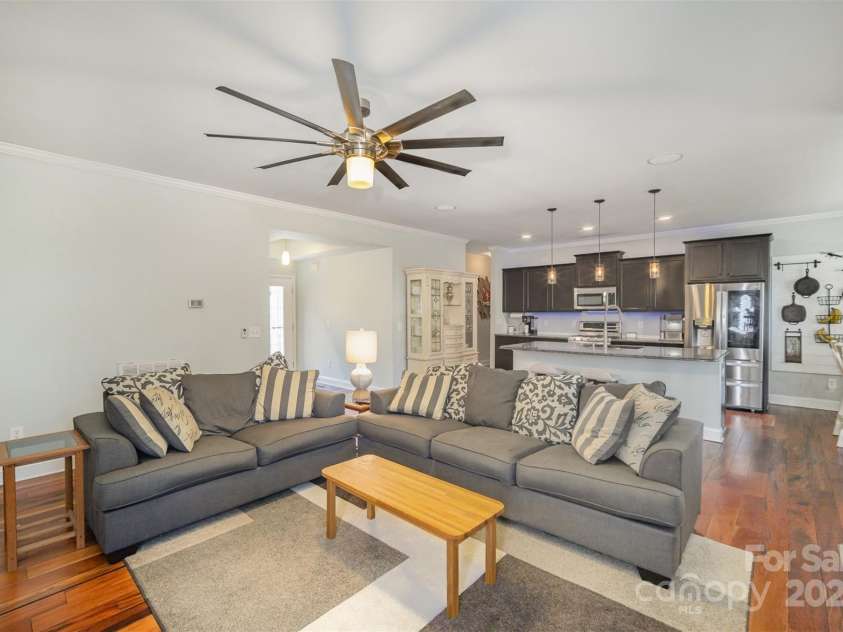 5172 Norway Road, Rock Hill, SC 29732.  MLS# CAR4242482, YatesRealty ID 11591. 