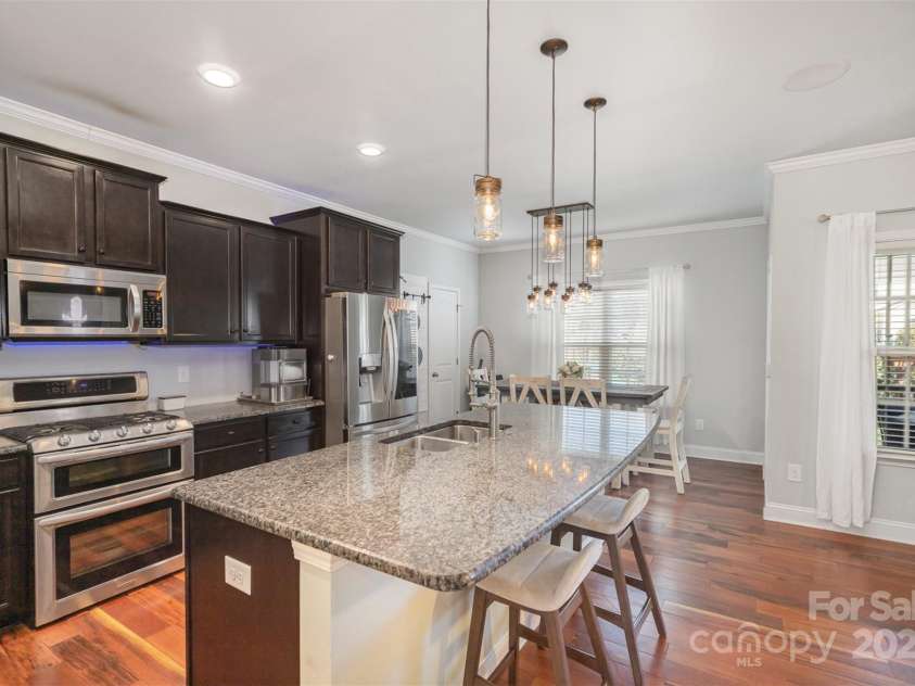 5172 Norway Road, Rock Hill, SC 29732.  MLS# CAR4242482, YatesRealty ID 11591. 