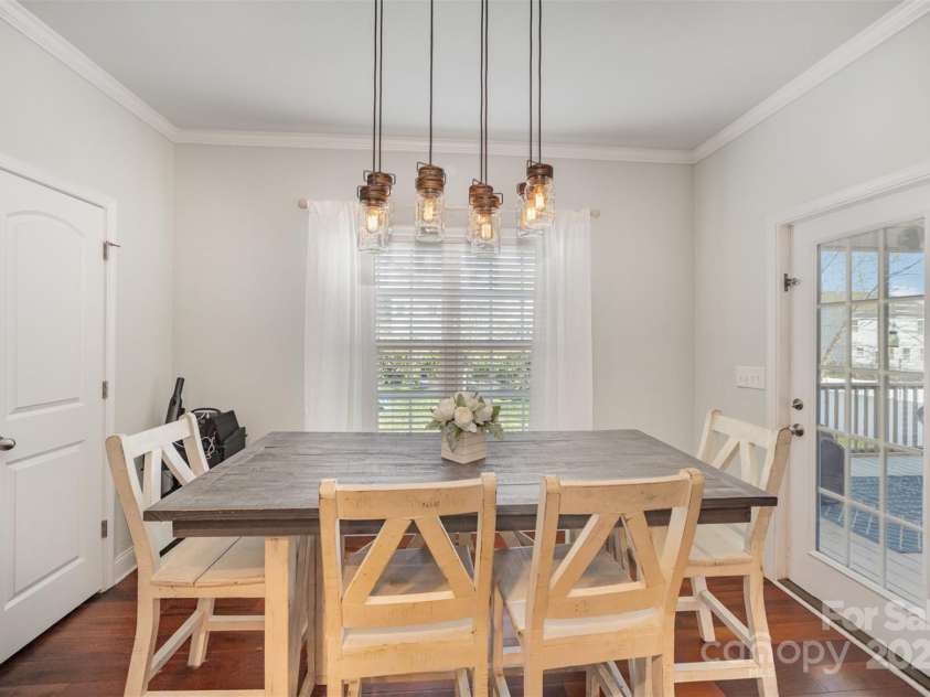 5172 Norway Road, Rock Hill, SC 29732.  MLS# CAR4242482, YatesRealty ID 11591. 