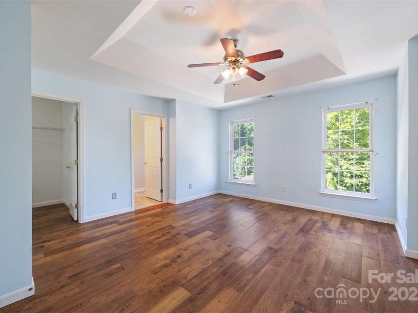 4100 B Christine Lane, Waxhaw, NC 28173.  MLS# CAR4255200, YatesRealty ID 11592. 