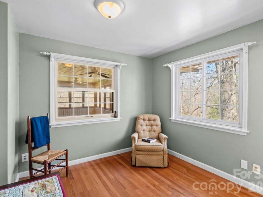5075 Lakeview Drive, Salisbury, NC 28147.  MLS# CAR4357722, YatesRealty ID 11592. 