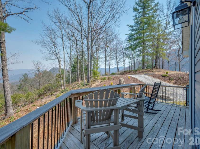 823 Silverstone Drive, Hendersonville, NC 28792.  MLS# CAR4357861, YatesRealty ID 11593. 
