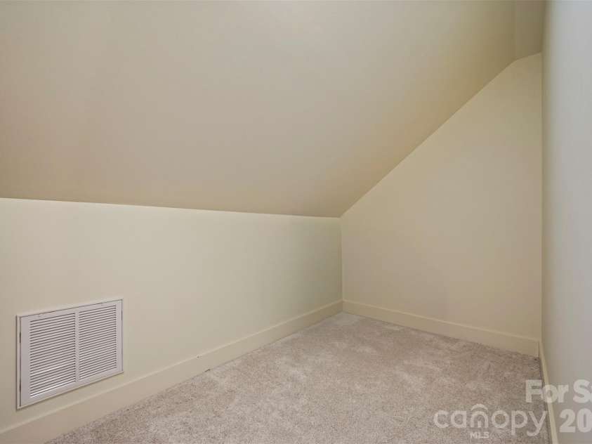 823 Silverstone Drive, Hendersonville, NC 28792.  MLS# CAR4357861, YatesRealty ID 11593. 
