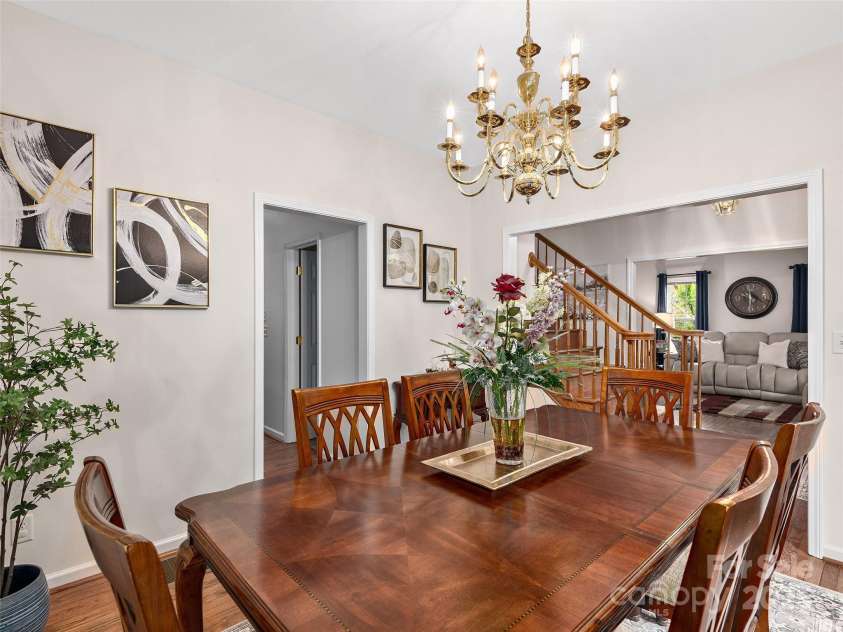 9 Madelyn Lane, Fairview, NC 28730.  MLS# CAR4247476, YatesRealty ID 11593. 