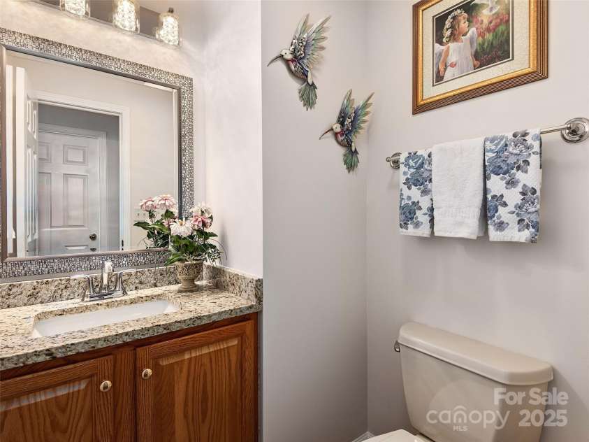 9 Madelyn Lane, Fairview, NC 28730.  MLS# CAR4247476, YatesRealty ID 11593. 