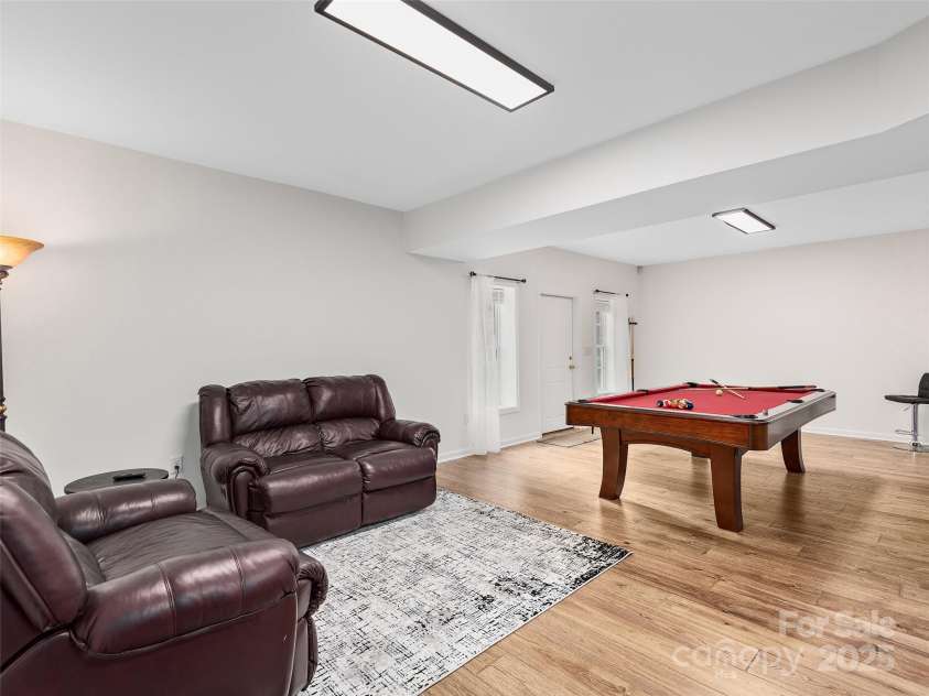 9 Madelyn Lane, Fairview, NC 28730.  MLS# CAR4247476, YatesRealty ID 11593. 