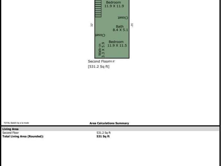 558 Poplar Crest Drive, Pisgah Forest, NC 28768.  MLS# CAR4358616, YatesRealty ID 11594. 