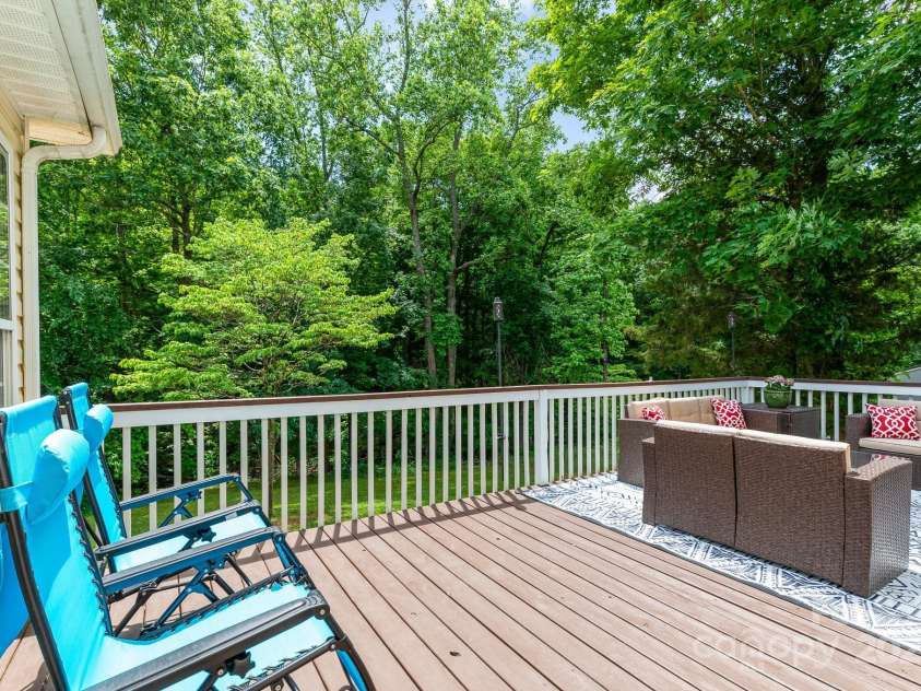 201 Olde Coach Lane, Crouse, NC 28033.  MLS# CAR4246849, YatesRealty ID 11595. 
