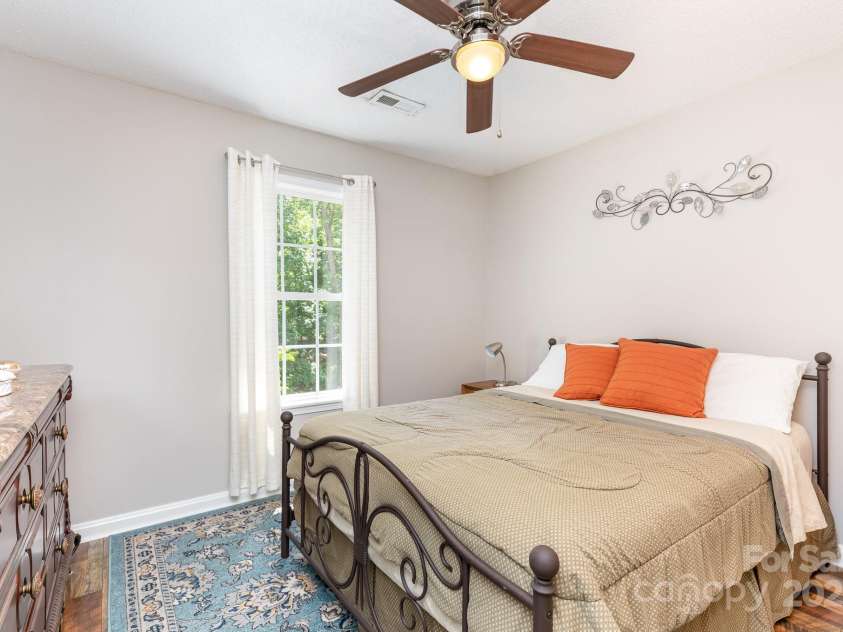 201 Olde Coach Lane, Crouse, NC 28033.  MLS# CAR4246849, YatesRealty ID 11595. 