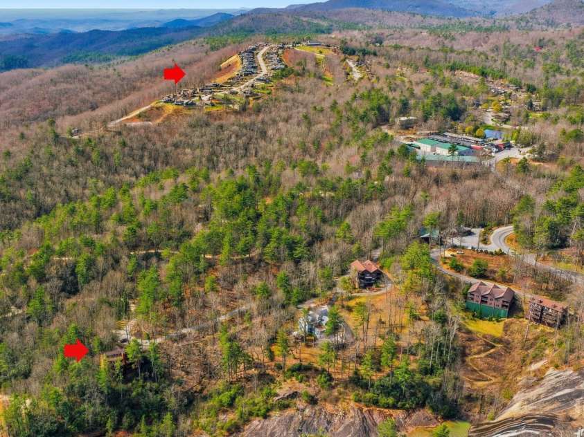 221 Toxaway Falls Drive, Lake Toxaway, NC 28747.  MLS# CAR4357279, YatesRealty ID 11598. 