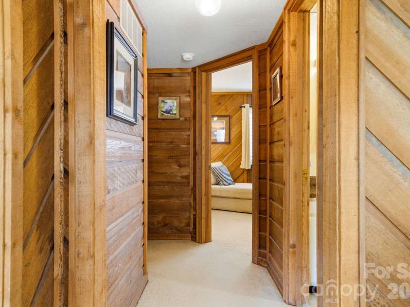 221 Toxaway Falls Drive, Lake Toxaway, NC 28747.  MLS# CAR4357279, YatesRealty ID 11598. 