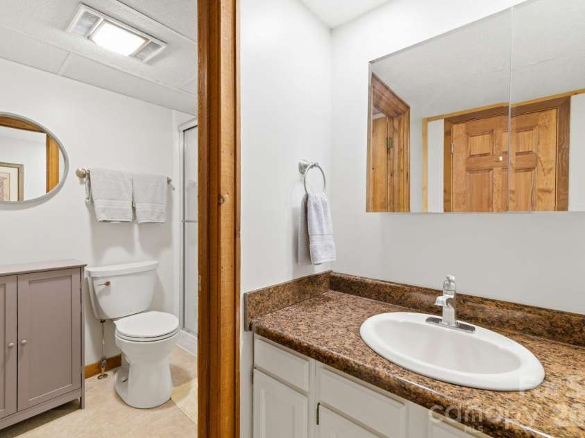 221 Toxaway Falls Drive, Lake Toxaway, NC 28747.  MLS# CAR4357279, YatesRealty ID 11598. 