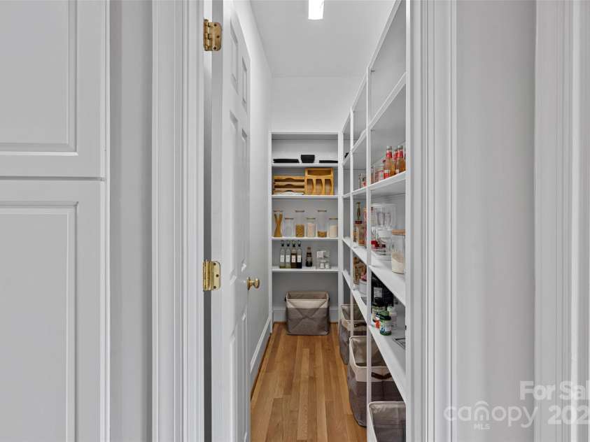 888 Craigmont Lane, Concord, NC 28027.  MLS# CAR4224101, YatesRealty ID 11598. 