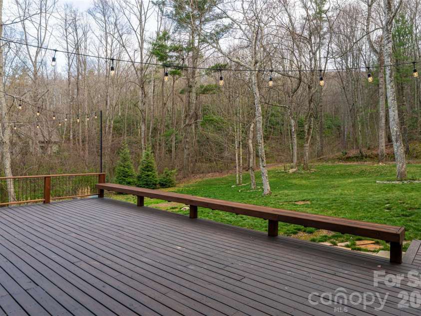 450 Barrington Drive, Asheville, NC 28803.  MLS# CAR4357746, YatesRealty ID 11599. 