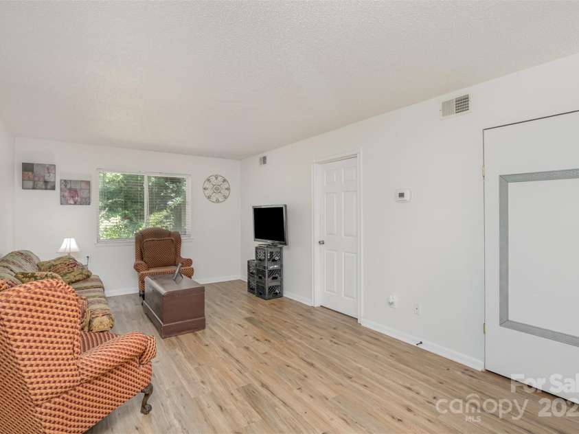 1602 Eagles Place, Rock Hill, SC 29732.  MLS# CAR4269045, YatesRealty ID 116. 