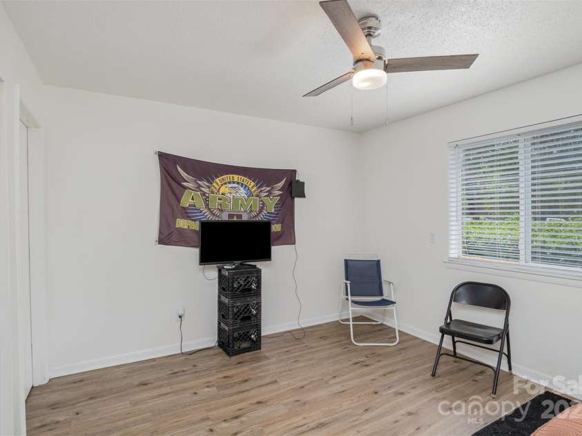 1602 Eagles Place, Rock Hill, SC 29732.  MLS# CAR4269045, YatesRealty ID 116. 