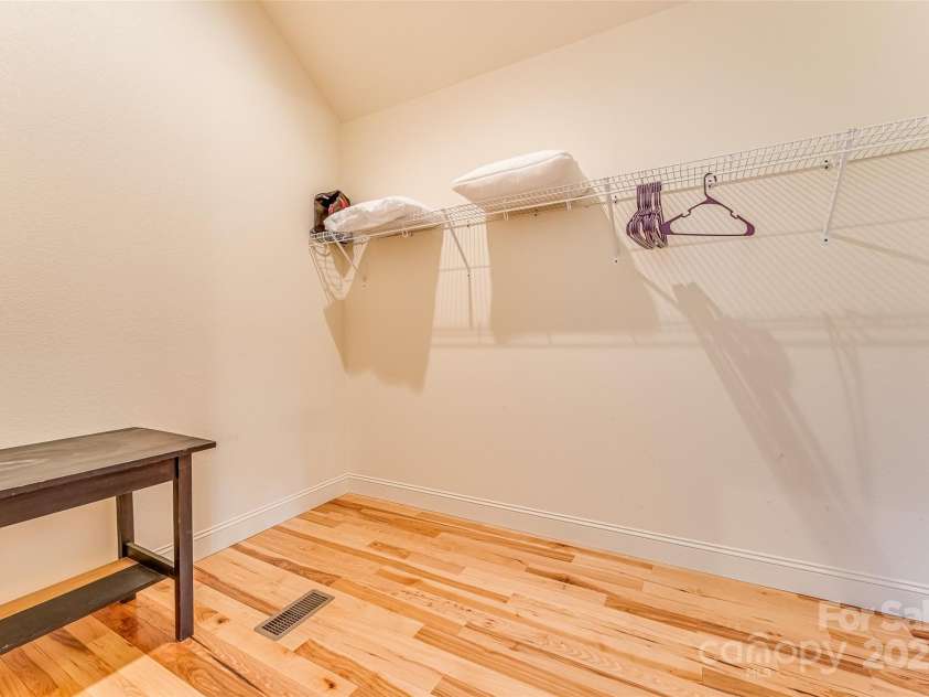 284 Mt. Mitchell Drive, Burnsville, NC 28714.  MLS# CAR4254446, YatesRealty ID 116. 