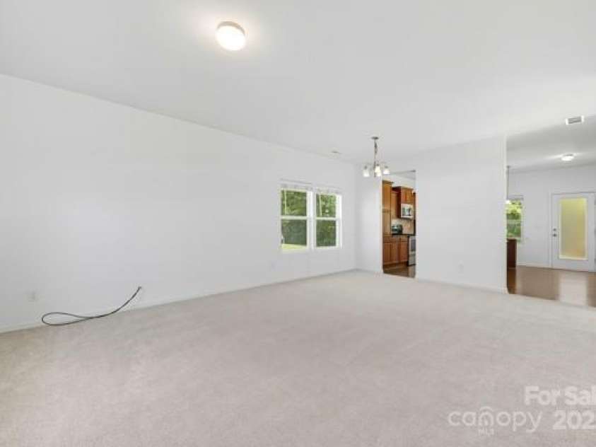 2060 Lake Vista Drive, Mount Holly, NC 28120.  MLS# CAR4300124, YatesRealty ID 1160. 