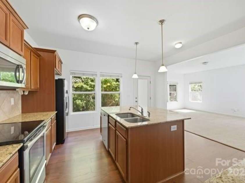 2060 Lake Vista Drive, Mount Holly, NC 28120.  MLS# CAR4300124, YatesRealty ID 1160. 