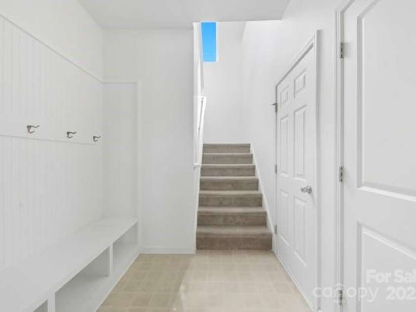 2060 Lake Vista Drive, Mount Holly, NC 28120.  MLS# CAR4300124, YatesRealty ID 1160. 