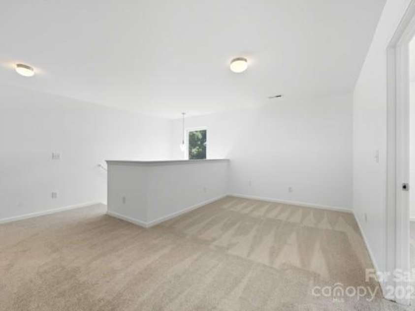 2060 Lake Vista Drive, Mount Holly, NC 28120.  MLS# CAR4300124, YatesRealty ID 1160. 