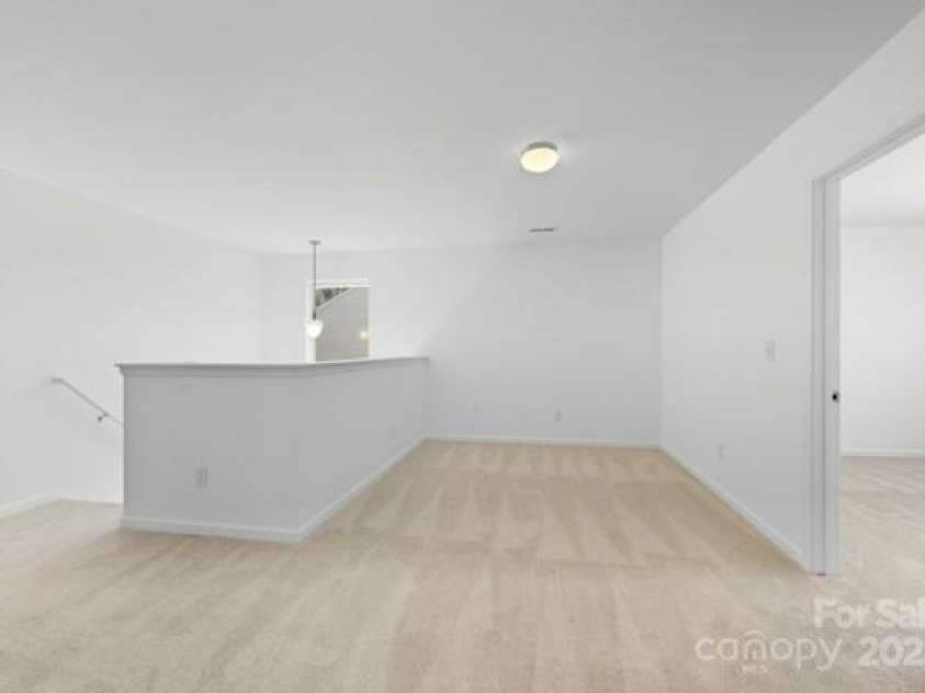 2060 Lake Vista Drive, Mount Holly, NC 28120.  MLS# CAR4300124, YatesRealty ID 1160. 