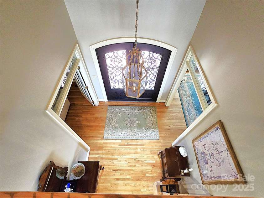 720 9th Avenue, Hickory, NC 28601.  MLS# CAR4224542, YatesRealty ID 1160. 