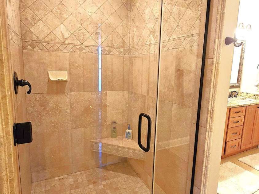 720 9th Avenue, Hickory, NC 28601.  MLS# CAR4224542, YatesRealty ID 1160. 