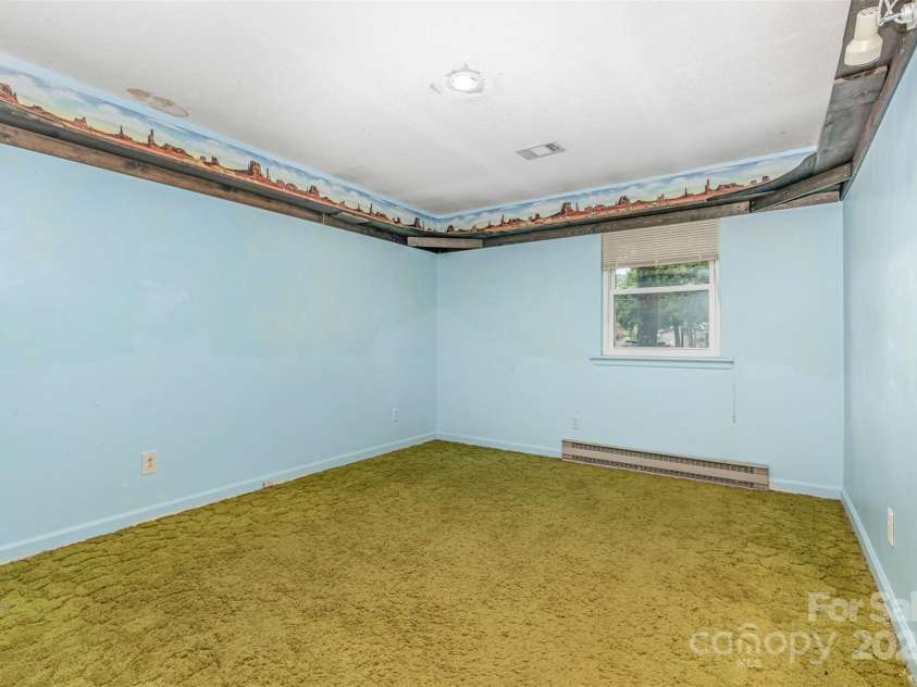 9825 Hagers Road, Huntersville, NC 28078.  MLS# CAR4290223, YatesRealty ID 1160. 