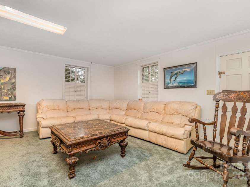 9825 Hagers Road, Huntersville, NC 28078.  MLS# CAR4290223, YatesRealty ID 1160. 