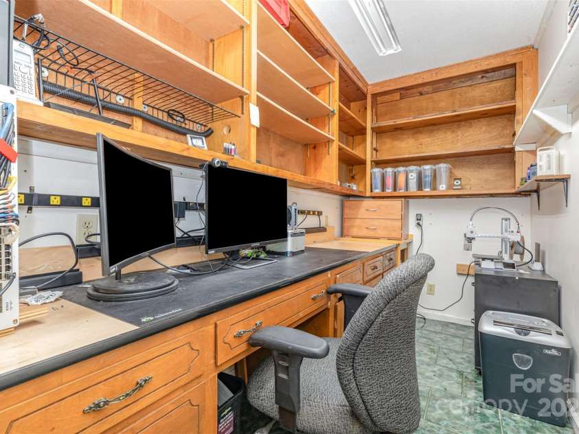 9825 Hagers Road, Huntersville, NC 28078.  MLS# CAR4290223, YatesRealty ID 1160. 