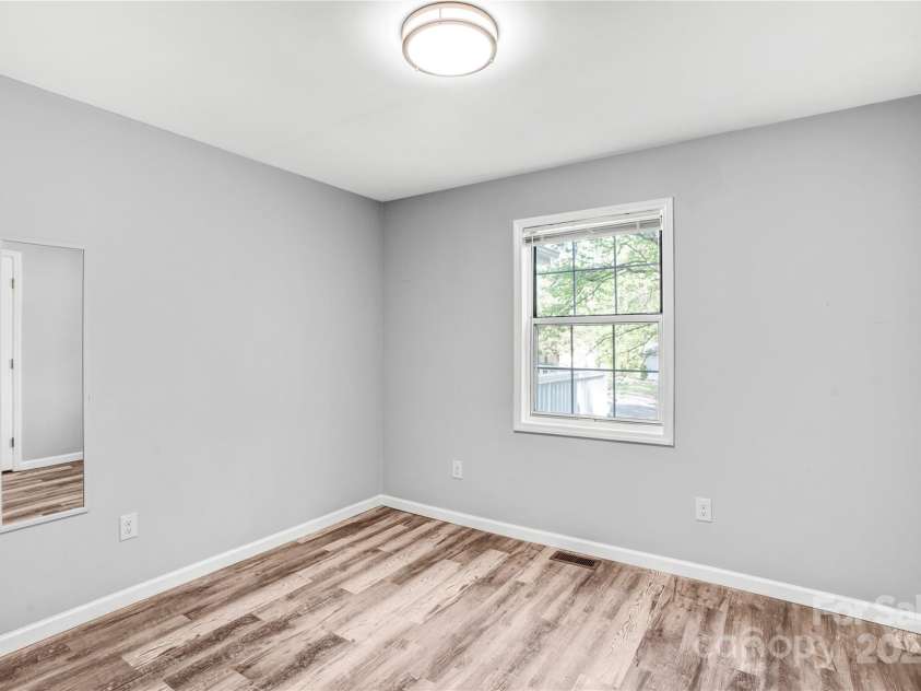 6628 Cool Water Court, Charlotte, NC 28215.  MLS# CAR4237203, YatesRealty ID 11600. 