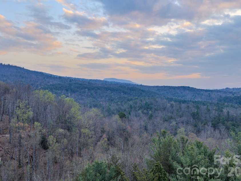9147 Shortoff View Terrace, Nebo, NC 28761.  MLS# CAR4358126, YatesRealty ID 11601. 